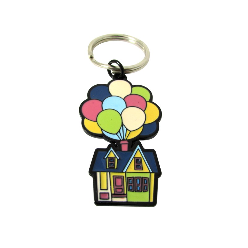 chaveiro casa up