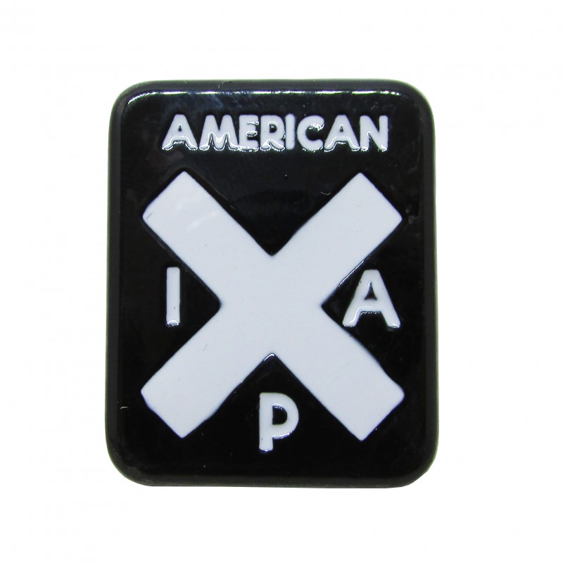 PIN American IPA