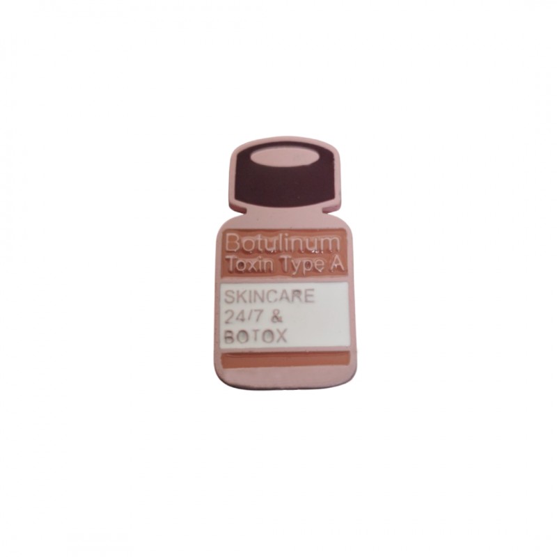 Pin Skincare