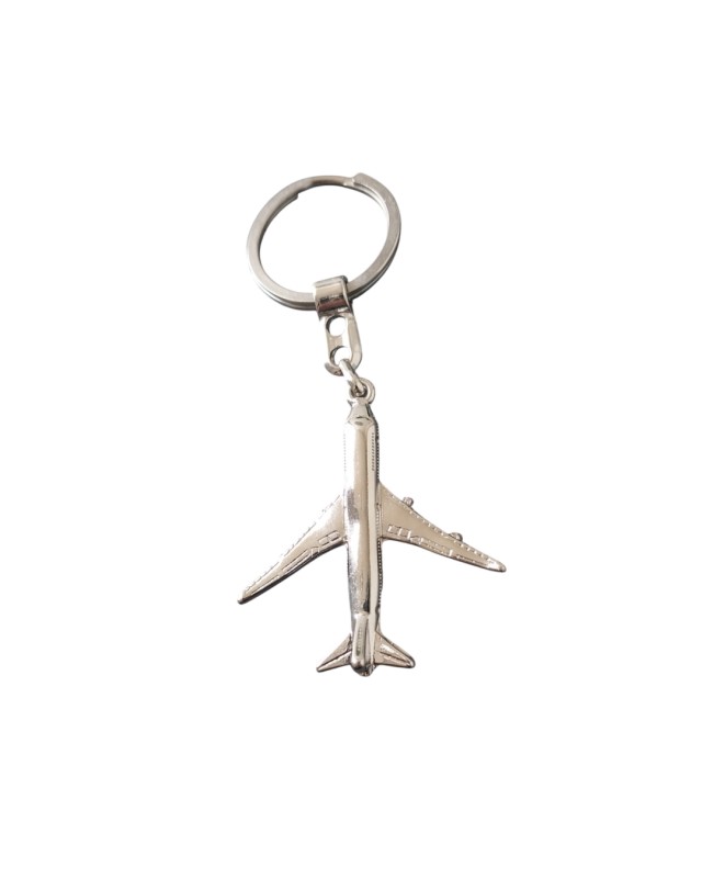Chaveiro Avião
