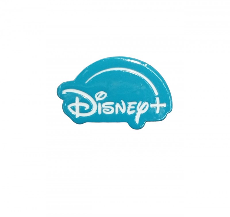 Pin Disney+